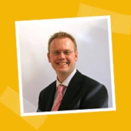 Giving Great Assemblies: 15 Top Tips