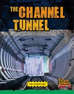 Fast Forward Emerald: Independent Pack Level 25 (3 books) Fast Forward Emerald: Independent Pack Level 25 (3 books)