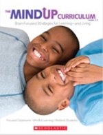 The MindUp Curriculum: Grades 3-5 (Key Stage 2)