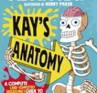 Kay's Anatomy