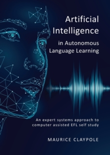 Artificial Intelligence in Autonomous Language Learning : An expert ...
