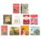 Pie Corbett's Page-Turners: Year 2 Pack x 10