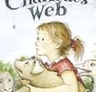 Charlotte's Web x 30