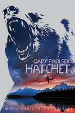 Hatchet x 6 Hatchet x 6