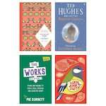pie-corbett-s-poetry-spine-year-6-pack-x-4-lost-in-a-book