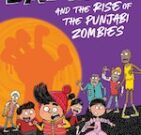 Little Badman and the Rise of the Punjabi Zombies